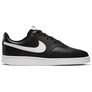 Nike court vision low